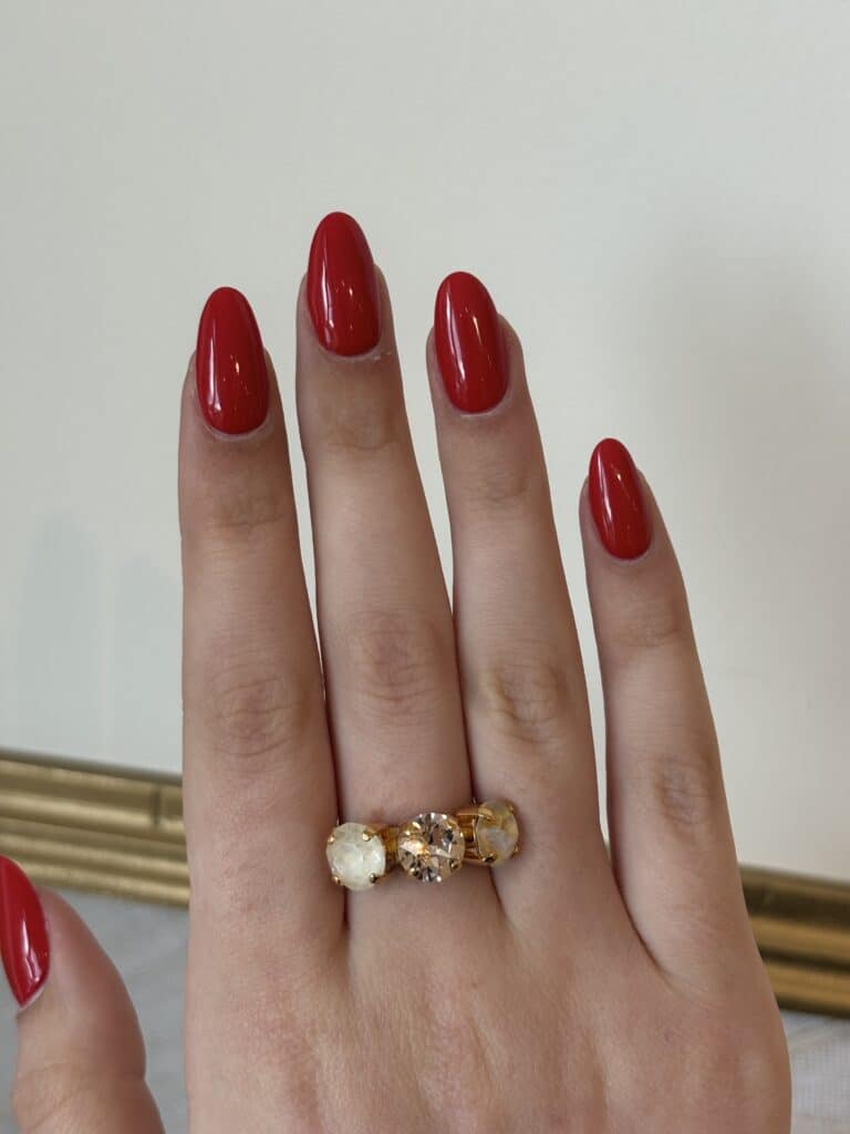 crezus bague sohaia bijoux