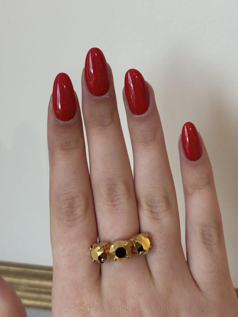 crezus bague sohaia bijoux