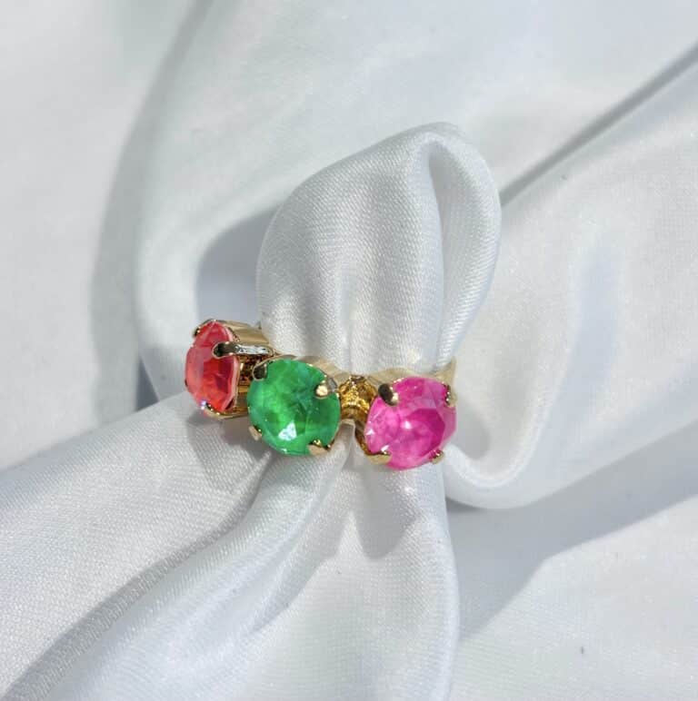 crezus bague sohaia bijoux