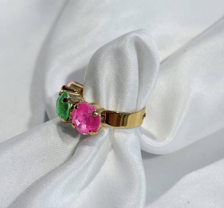 crezus bague sohaia bijoux