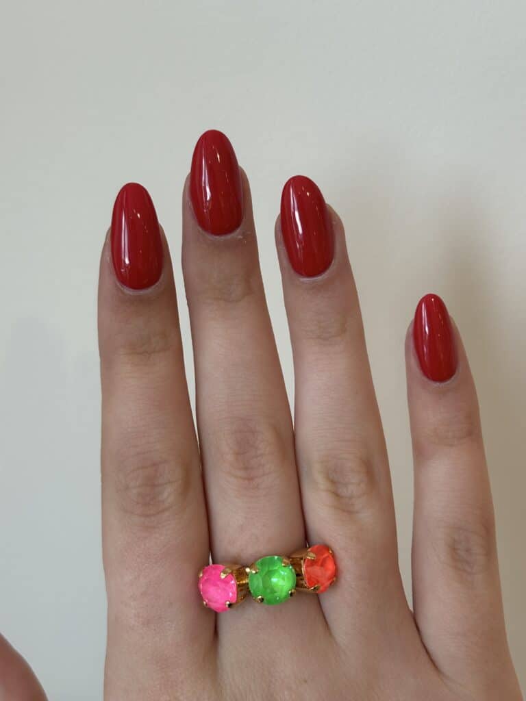 crezus bague sohaia bijoux