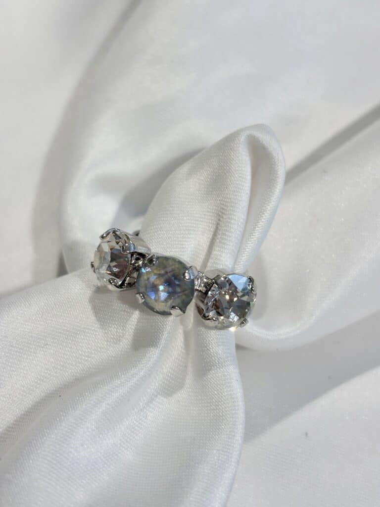 crezus bague sohaia bijoux