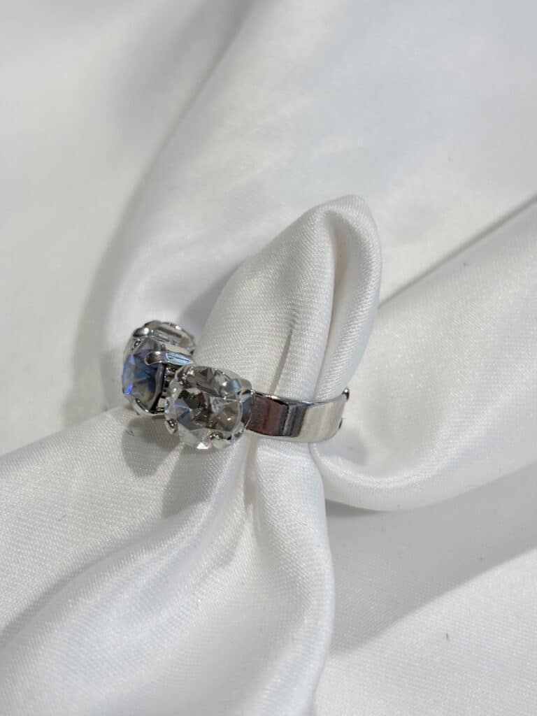 crezus bague sohaia bijoux