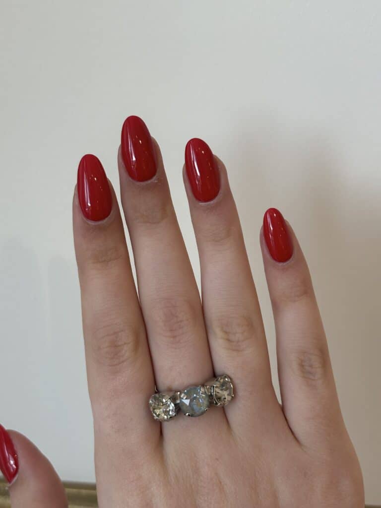 crezus bague sohaia bijoux