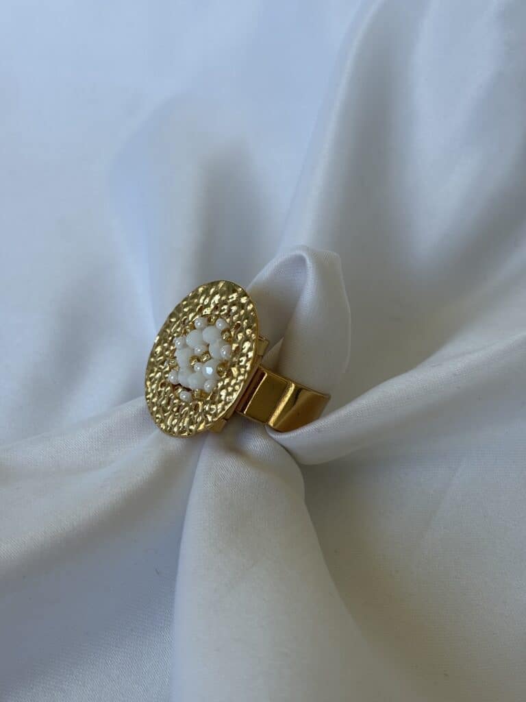 bague santibé createurs sohaia
