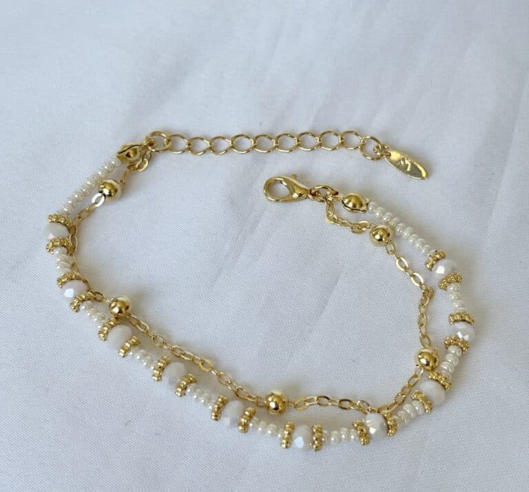 bracelet santibe sohaia bijoux