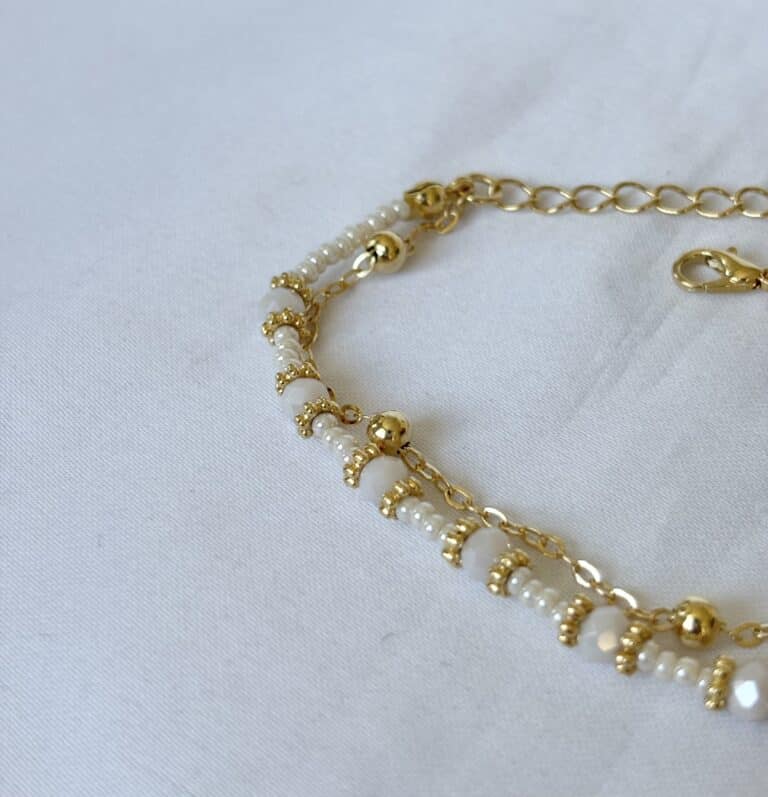 bracelet santibe sohaia bijoux
