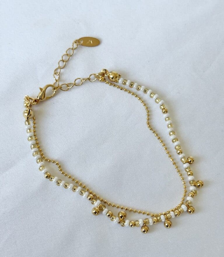 bracelet santibe sohaia bijoux