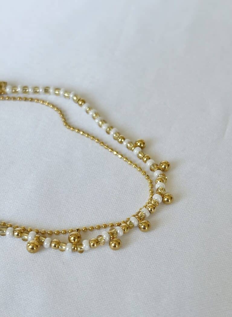 bracelet santibe sohaia bijoux