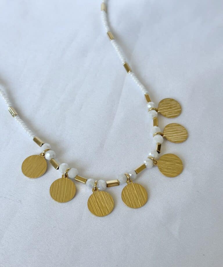 collier santibe sohaia bijoux