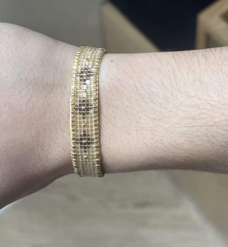 bracelet suenia zurich sohaia bijoux