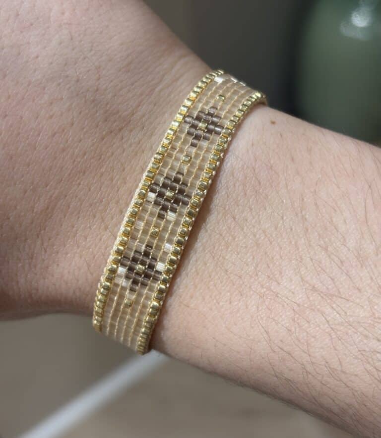 bracelet suenia zurich sohaia bijoux