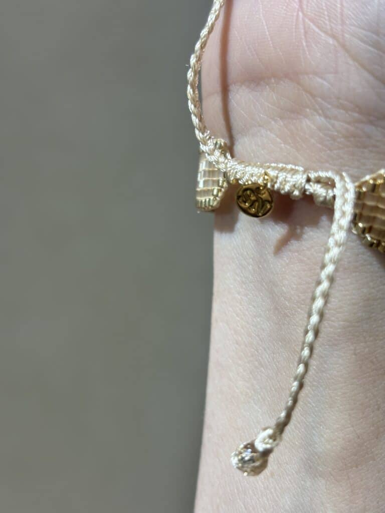 bracelet suenia zurich sohaia bijoux