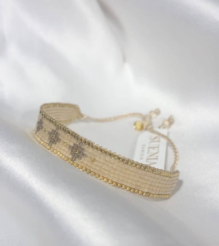 bracelet suenia zurich sohaia bijoux