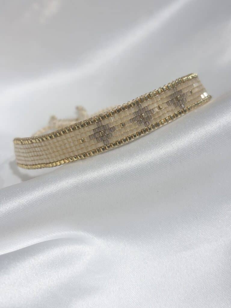 bracelet suenia zurich sohaia bijoux