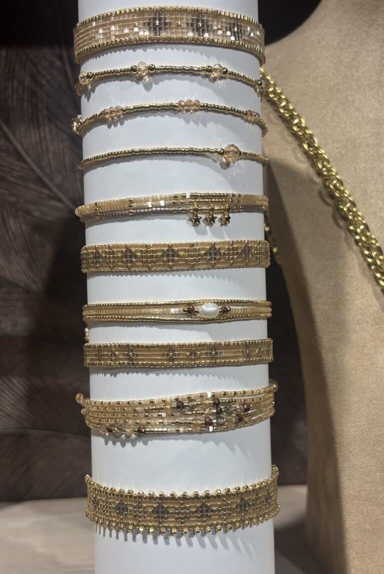 bracelet suenia zurich sohaia bijoux