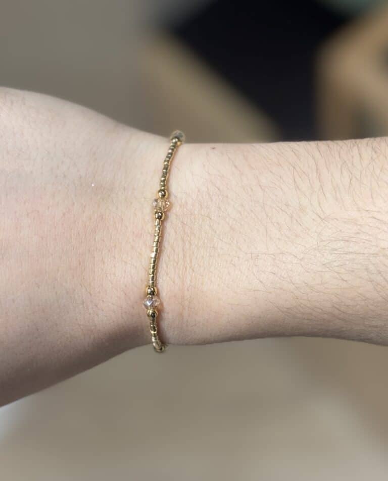 bracelet suenia zurich sohaia bijoux