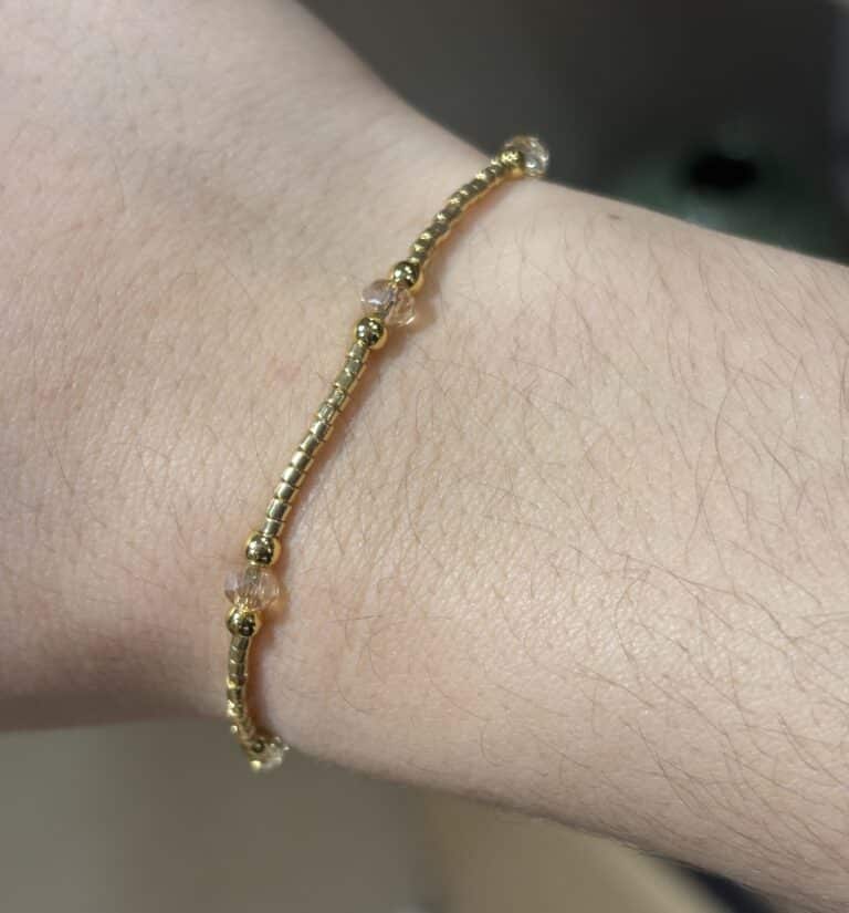 bracelet suenia zurich sohaia bijoux