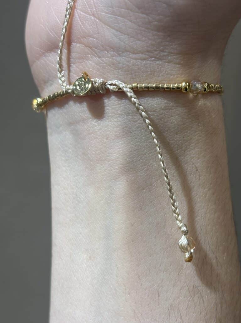 bracelet suenia zurich sohaia bijoux