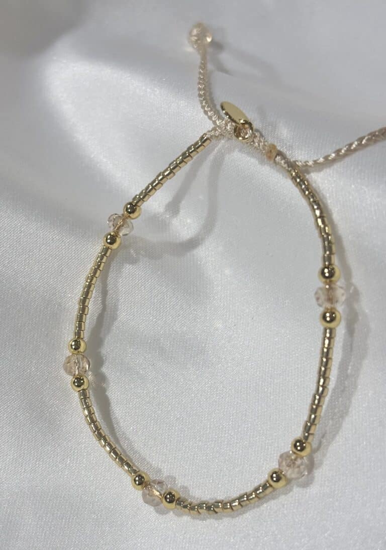 bracelet suenia zurich sohaia bijoux