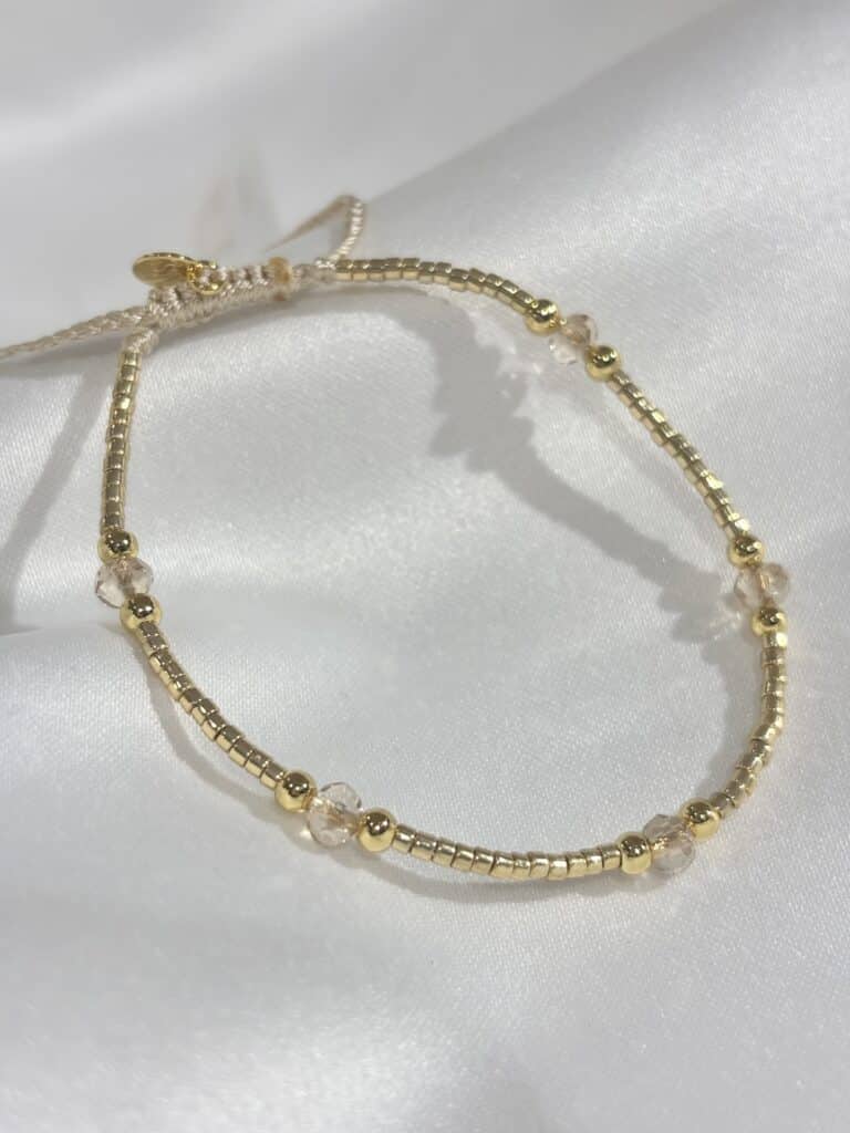 bracelet suenia zurich sohaia bijoux