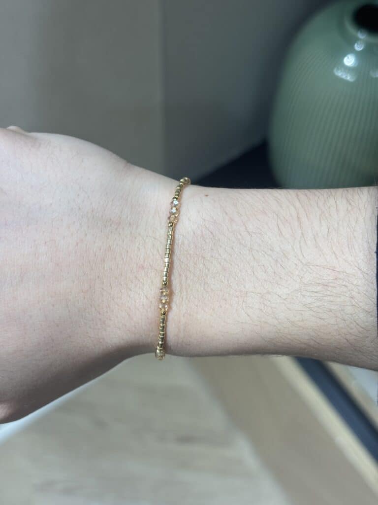 bracelet suenia zurich sohaia bijoux