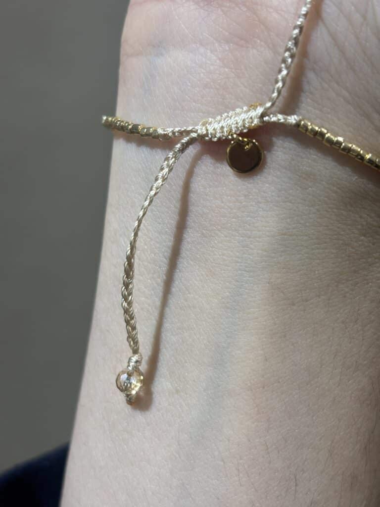 bracelet suenia zurich sohaia bijoux