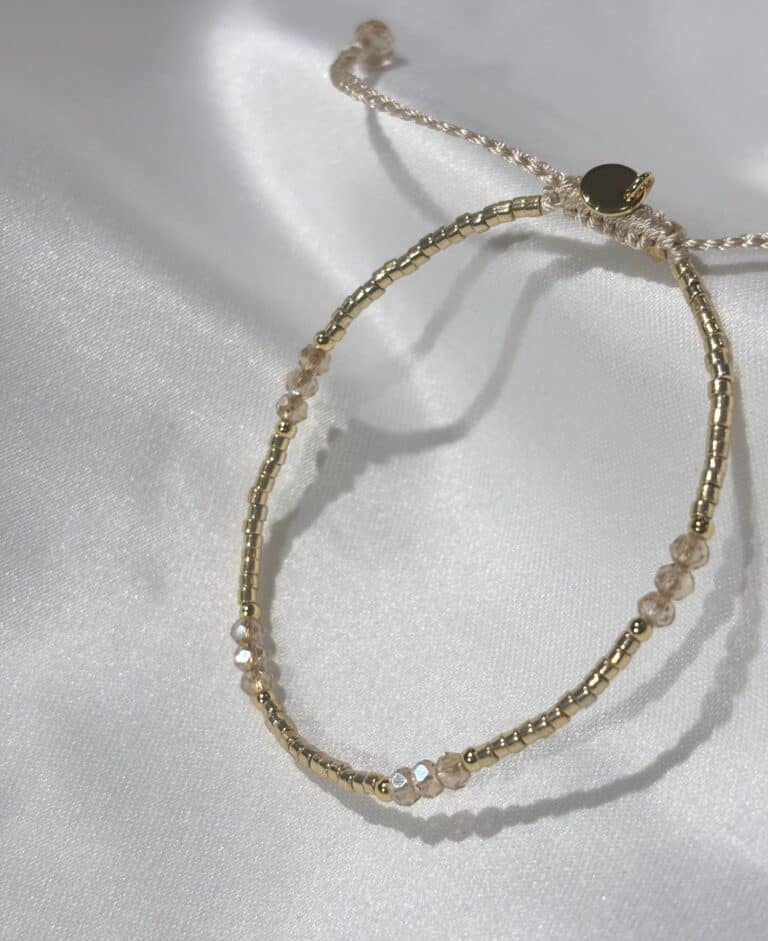 bracelet suenia zurich sohaia bijoux