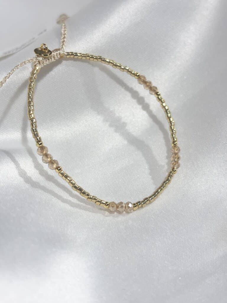 bracelet suenia zurich sohaia bijoux