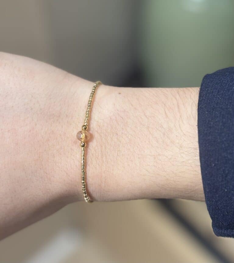 bracelet suenia zurich sohaia bijoux