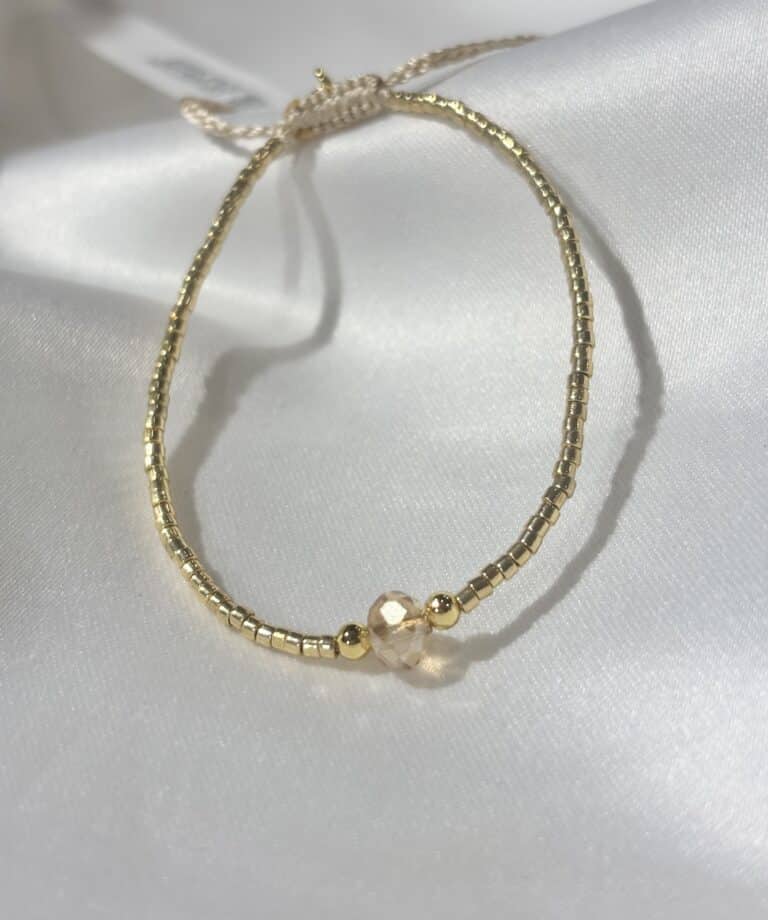 bracelet suenia zurich sohaia bijoux