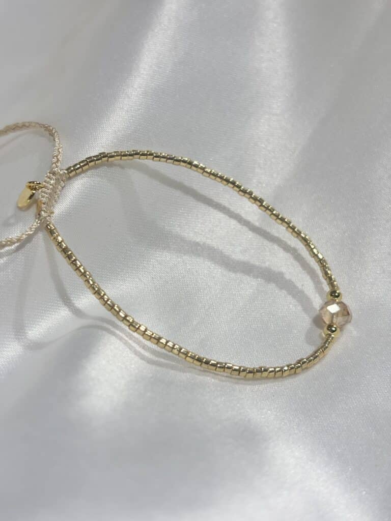 bracelet suenia zurich sohaia bijoux