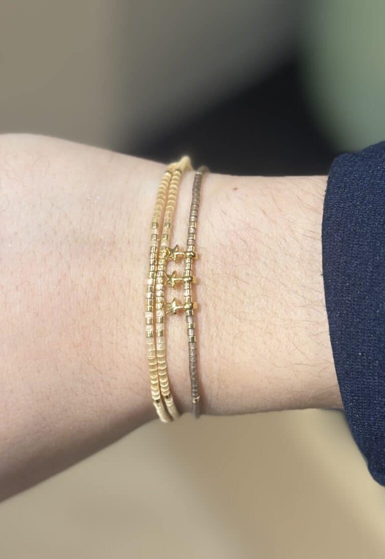 bracelet suenia zurich sohaia bijoux