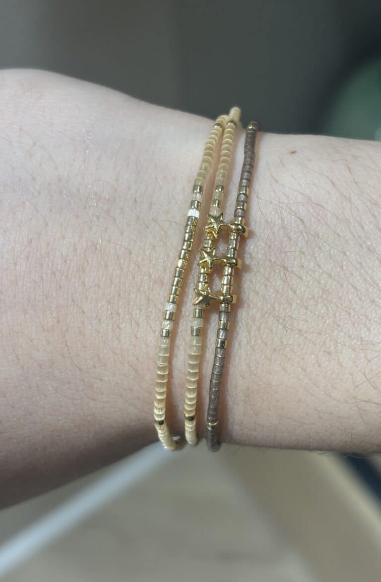 bracelet suenia zurich sohaia bijoux