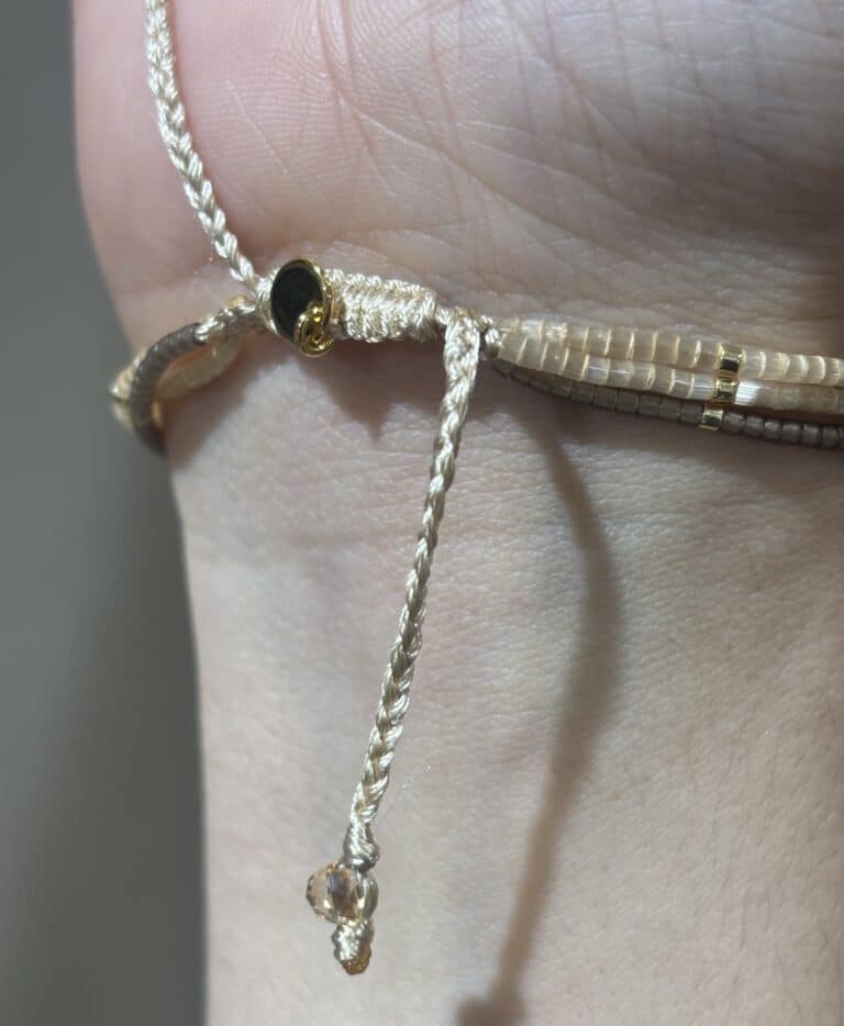 bracelet suenia zurich sohaia bijoux