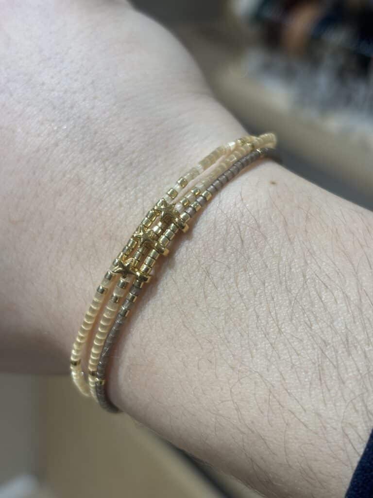 bracelet suenia zurich sohaia bijoux