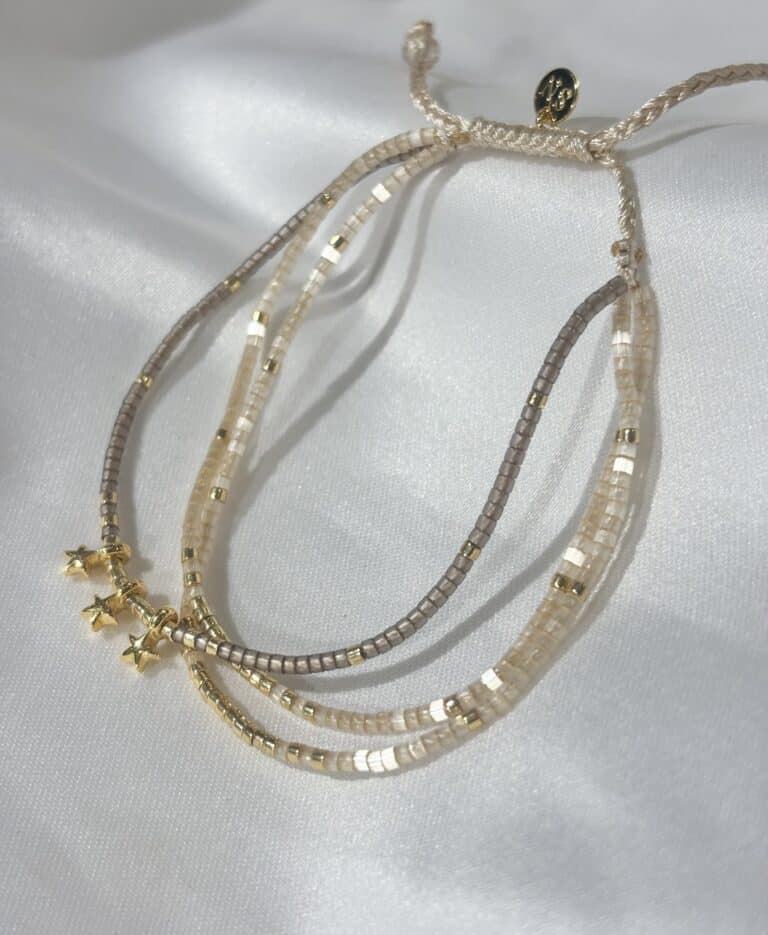 bracelet suenia zurich sohaia bijoux