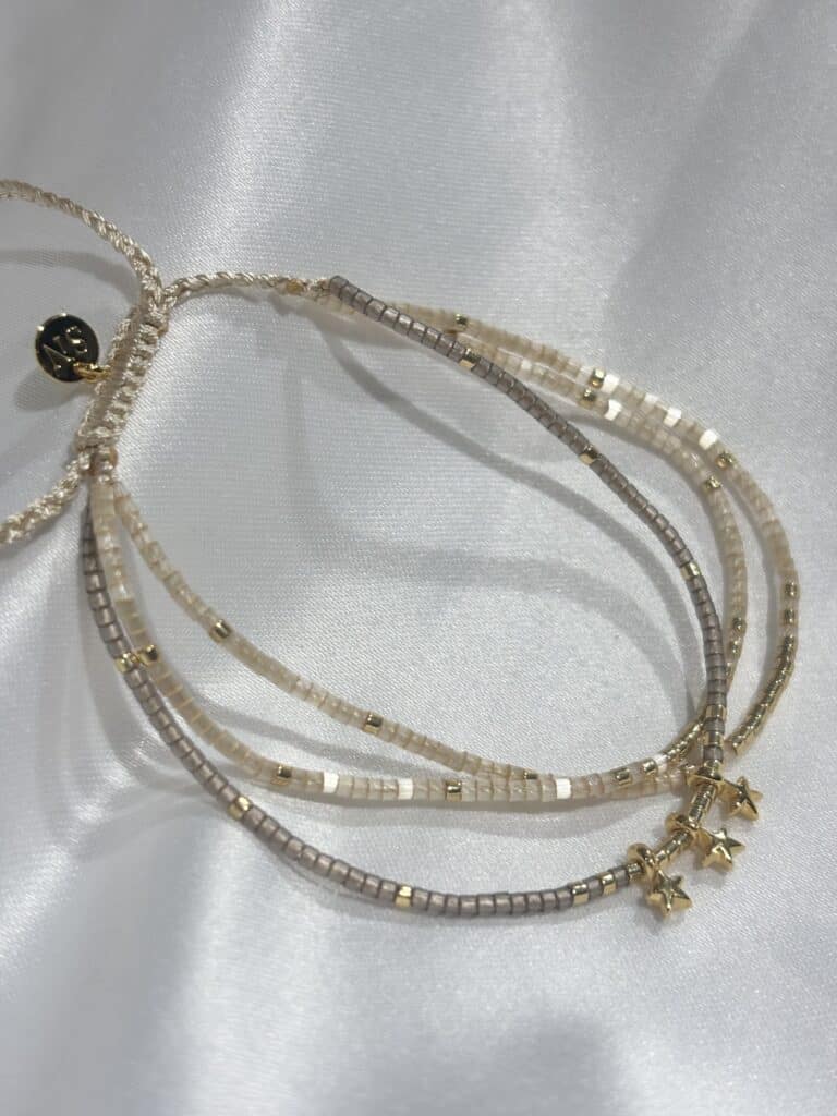 bracelet suenia zurich sohaia bijoux