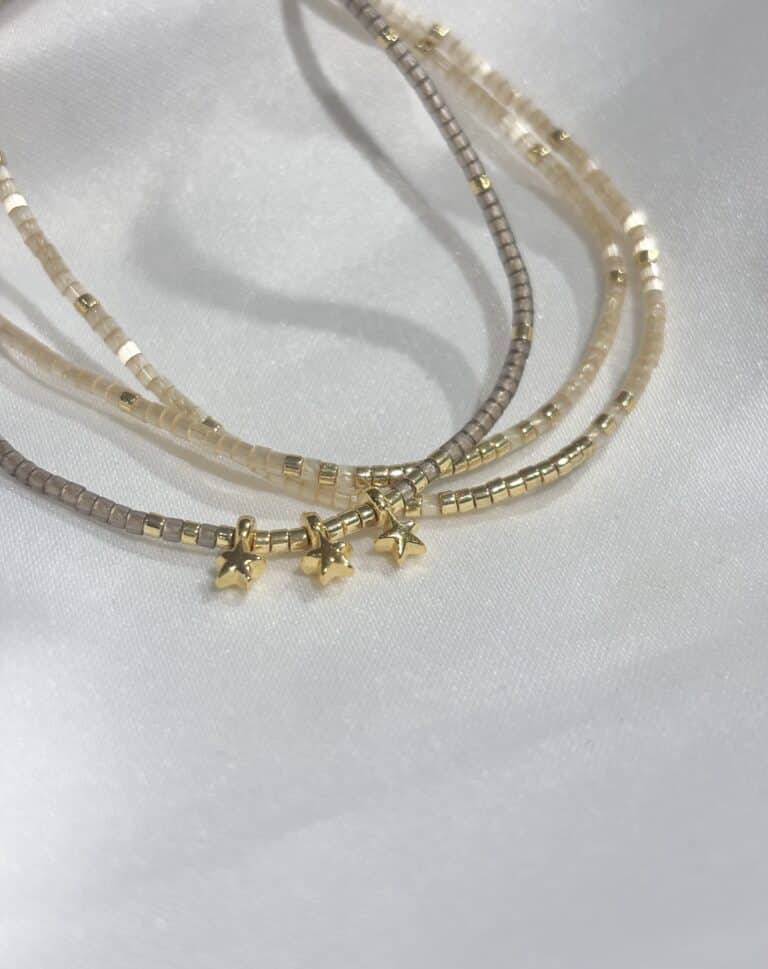 bracelet suenia zurich sohaia bijoux