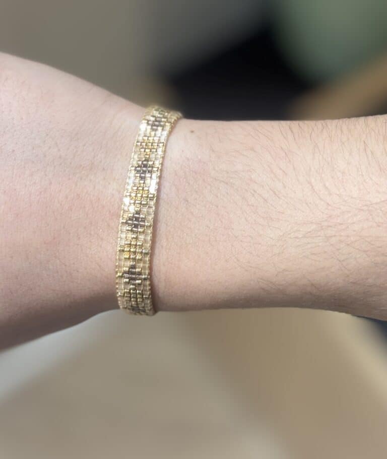 bracelet suenia zurich sohaia bijoux