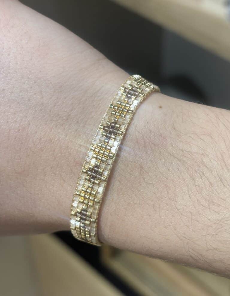 bracelet suenia zurich sohaia bijoux