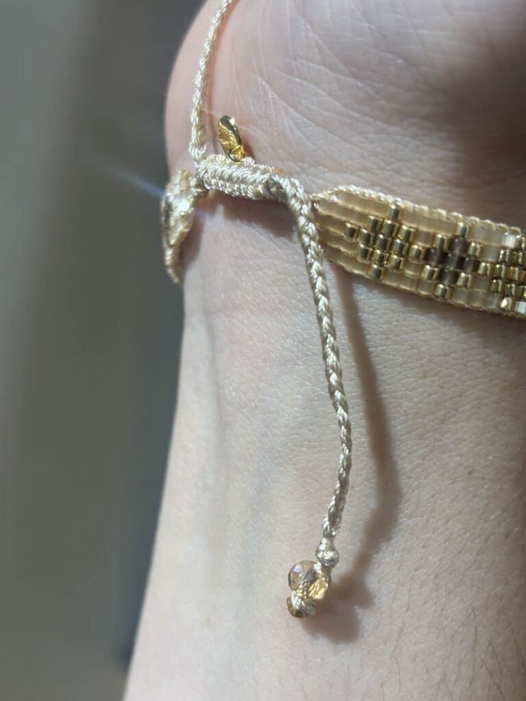 bracelet suenia zurich sohaia bijoux