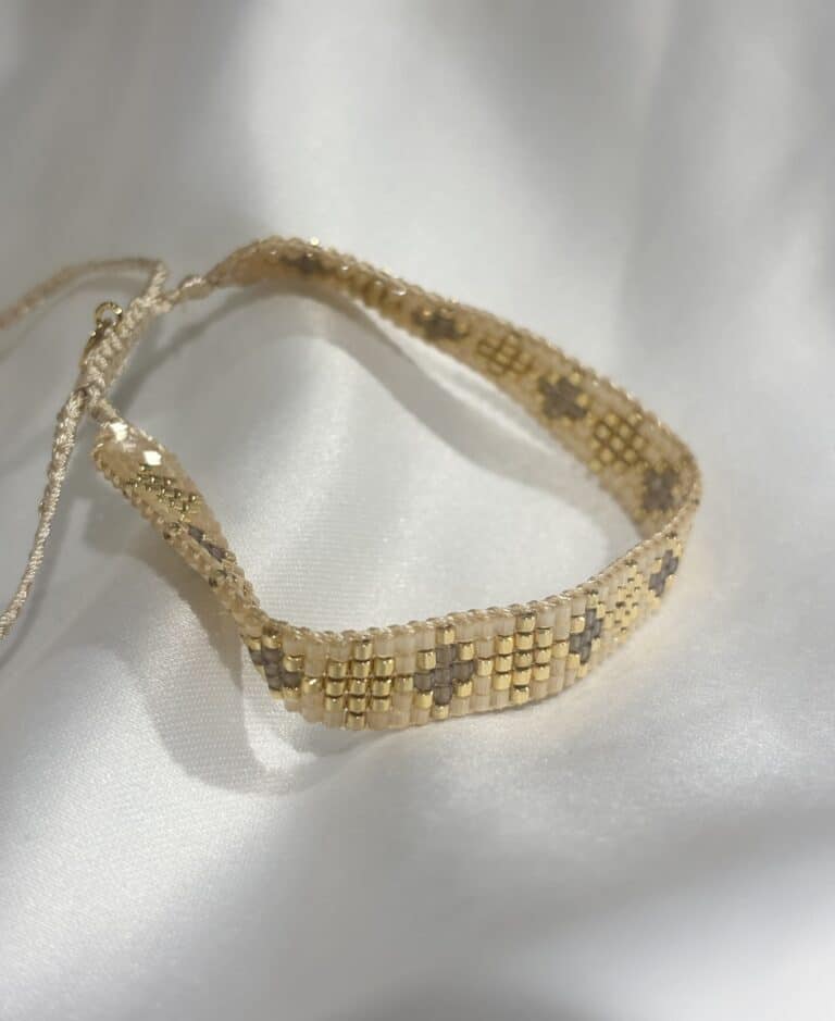 bracelet suenia zurich sohaia bijoux