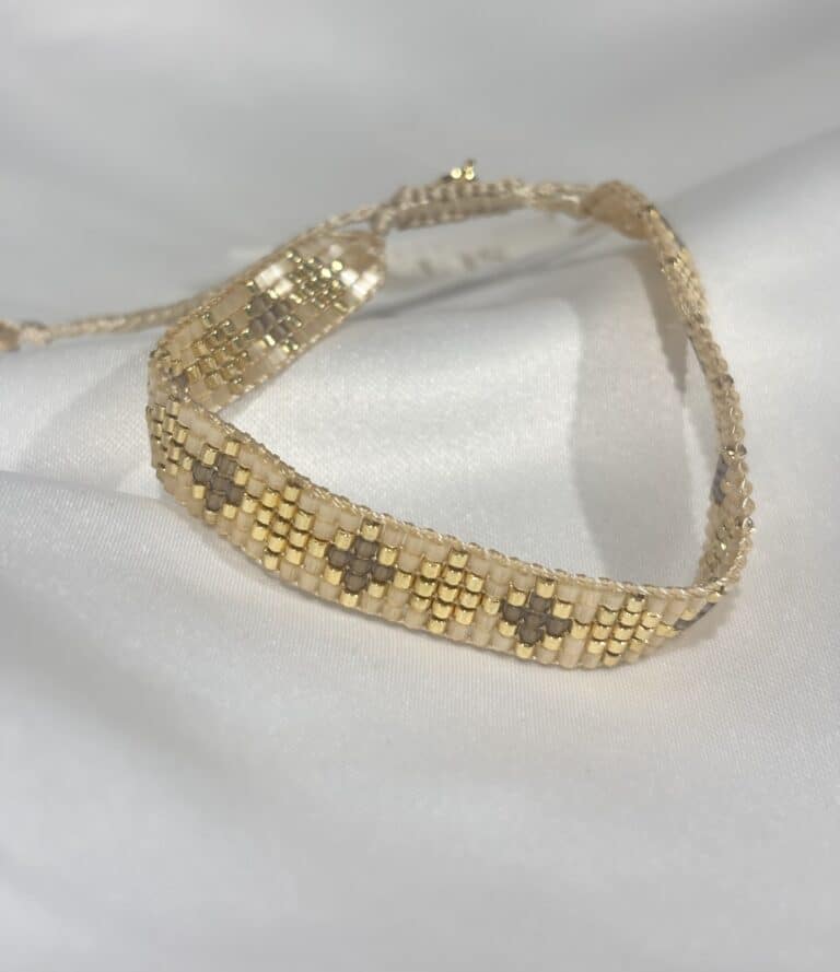 bracelet suenia zurich sohaia bijoux