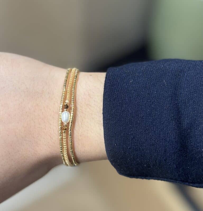 bracelet suenia zurich sohaia bijoux