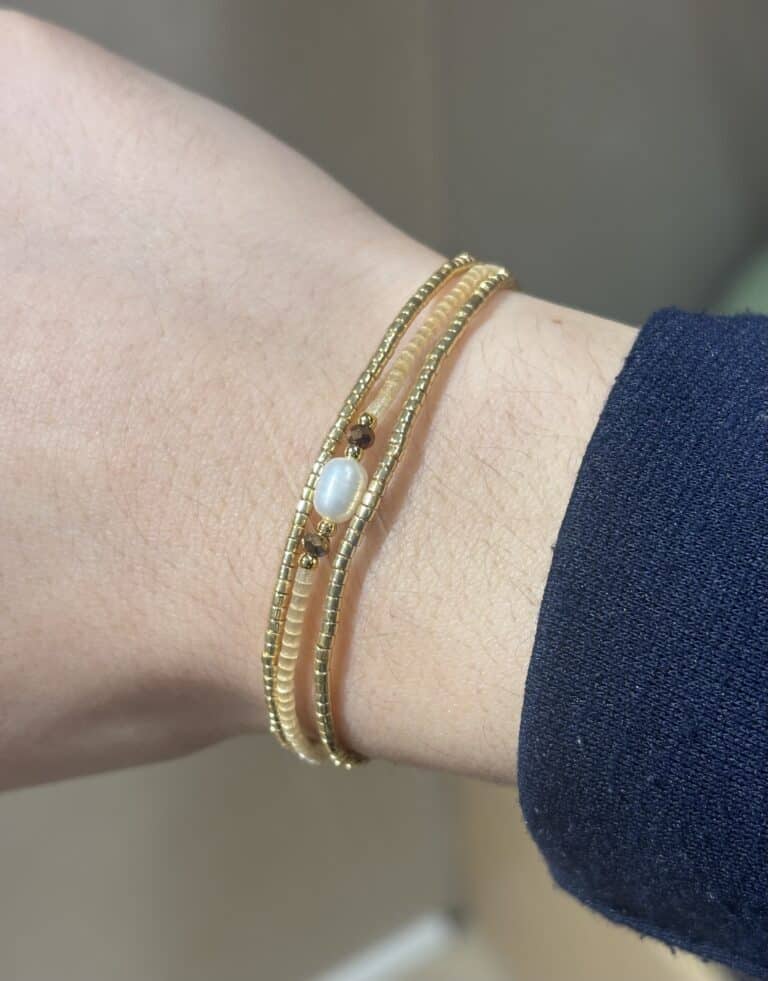 bracelet suenia zurich sohaia bijoux