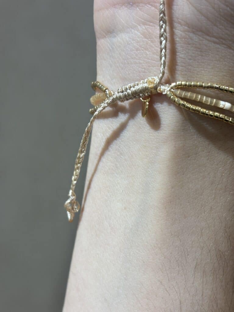 bracelet suenia zurich sohaia bijoux