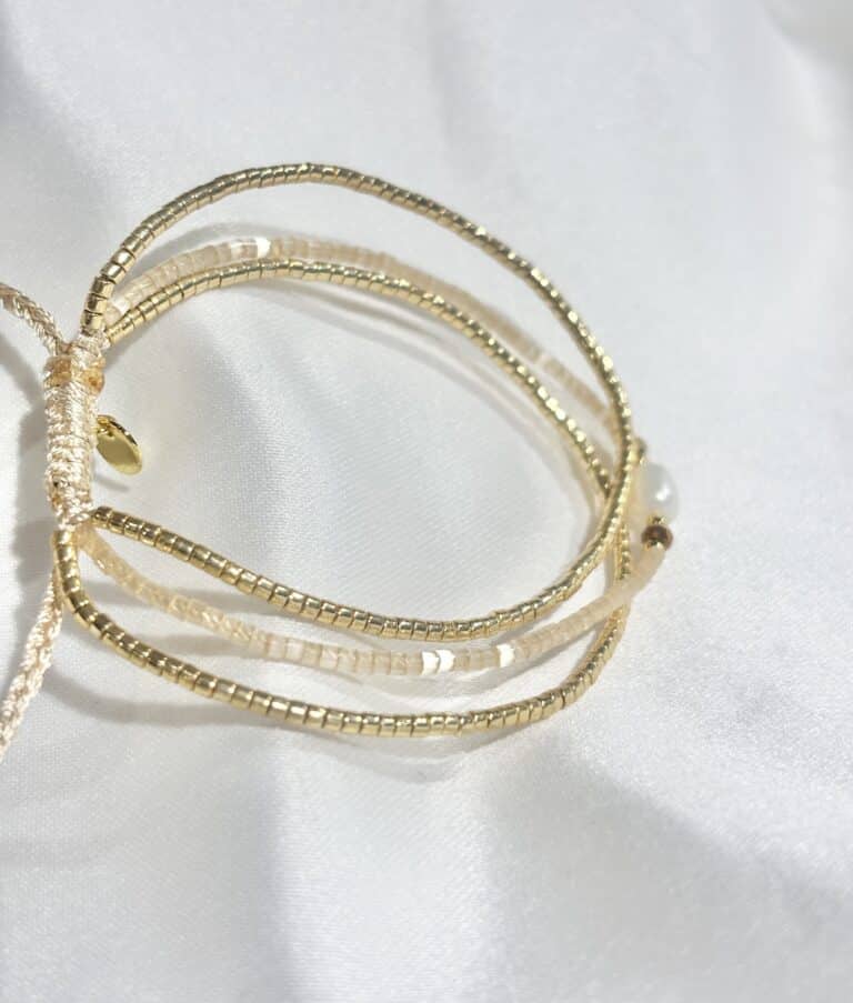 bracelet suenia zurich sohaia bijoux