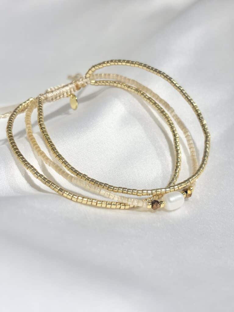 bracelet suenia zurich sohaia bijoux