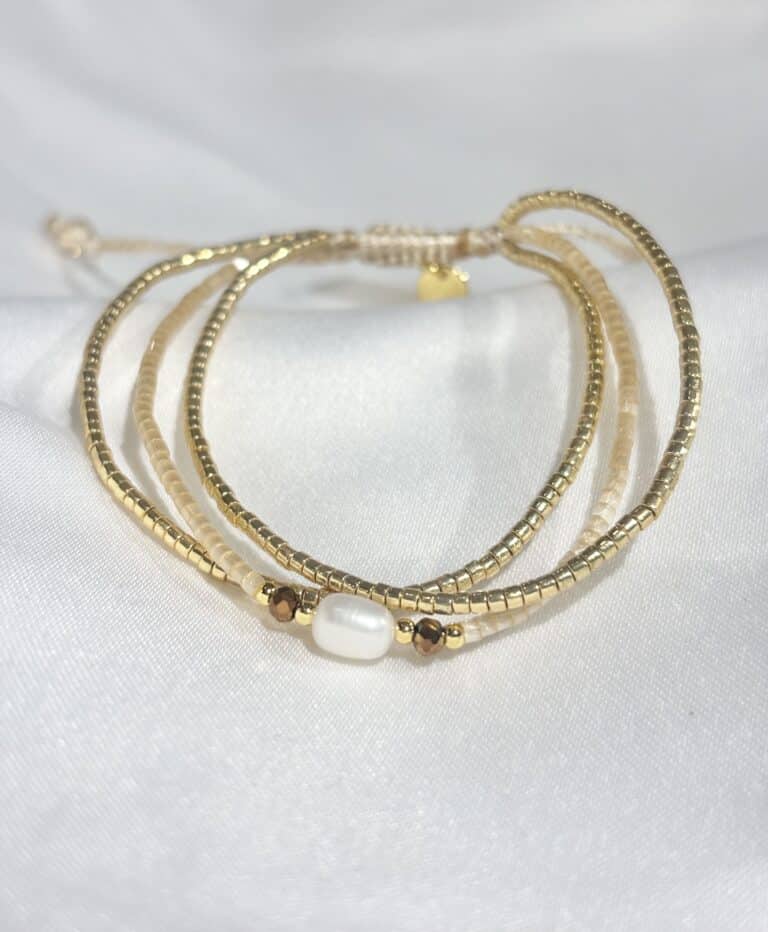 bracelet suenia zurich sohaia bijoux